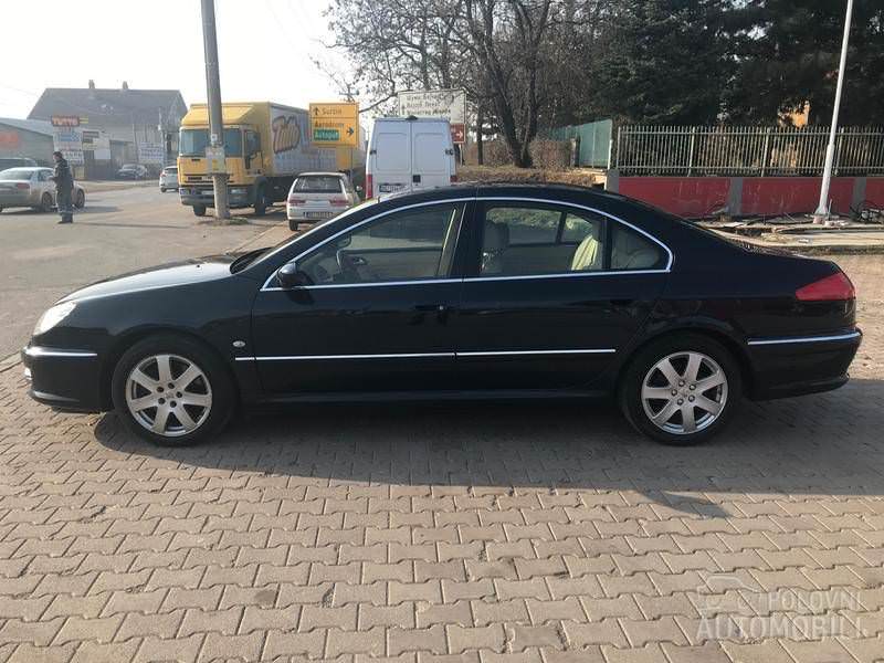 26773C78-929B-48F9-B4EB-4BE2984A93AC