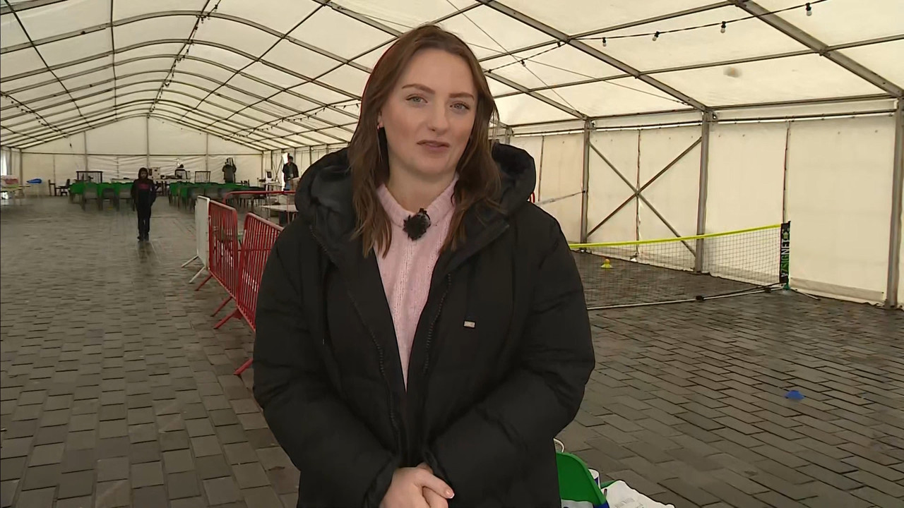03.31 - 18.00.01 - ITV News West Country..ts_snapshot_02.54.346