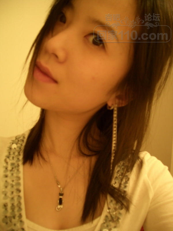 download-35