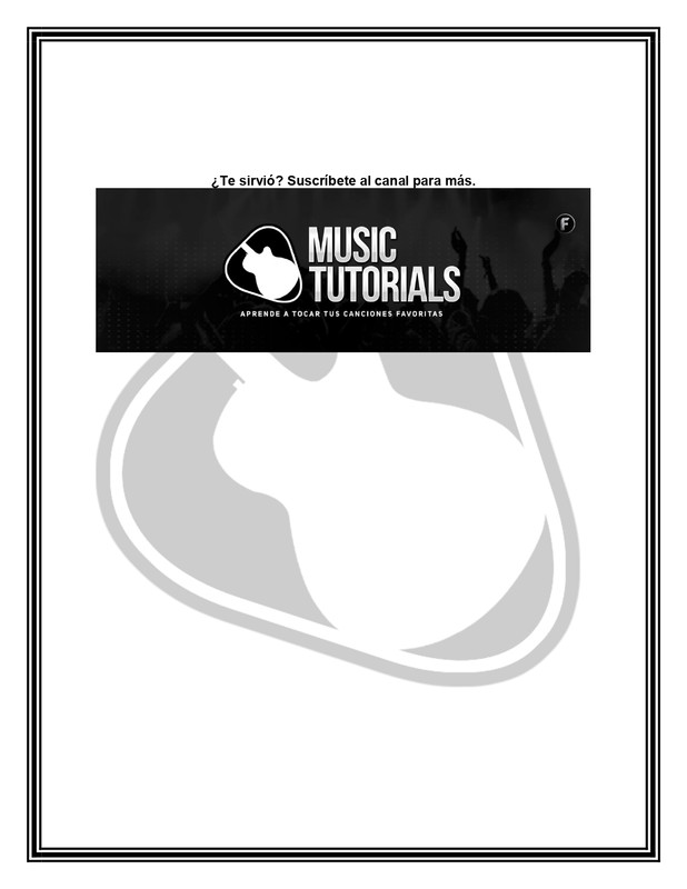 Relación Sech Remix y Original Letra y Acordes by MUSICTUTORIALS_page-0005