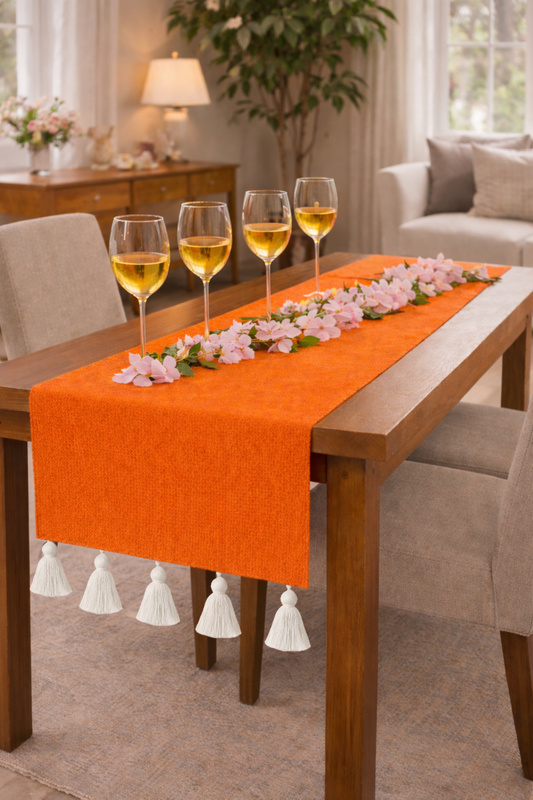 Chat GPT Image Dec 31 2025 06 24 43 PM