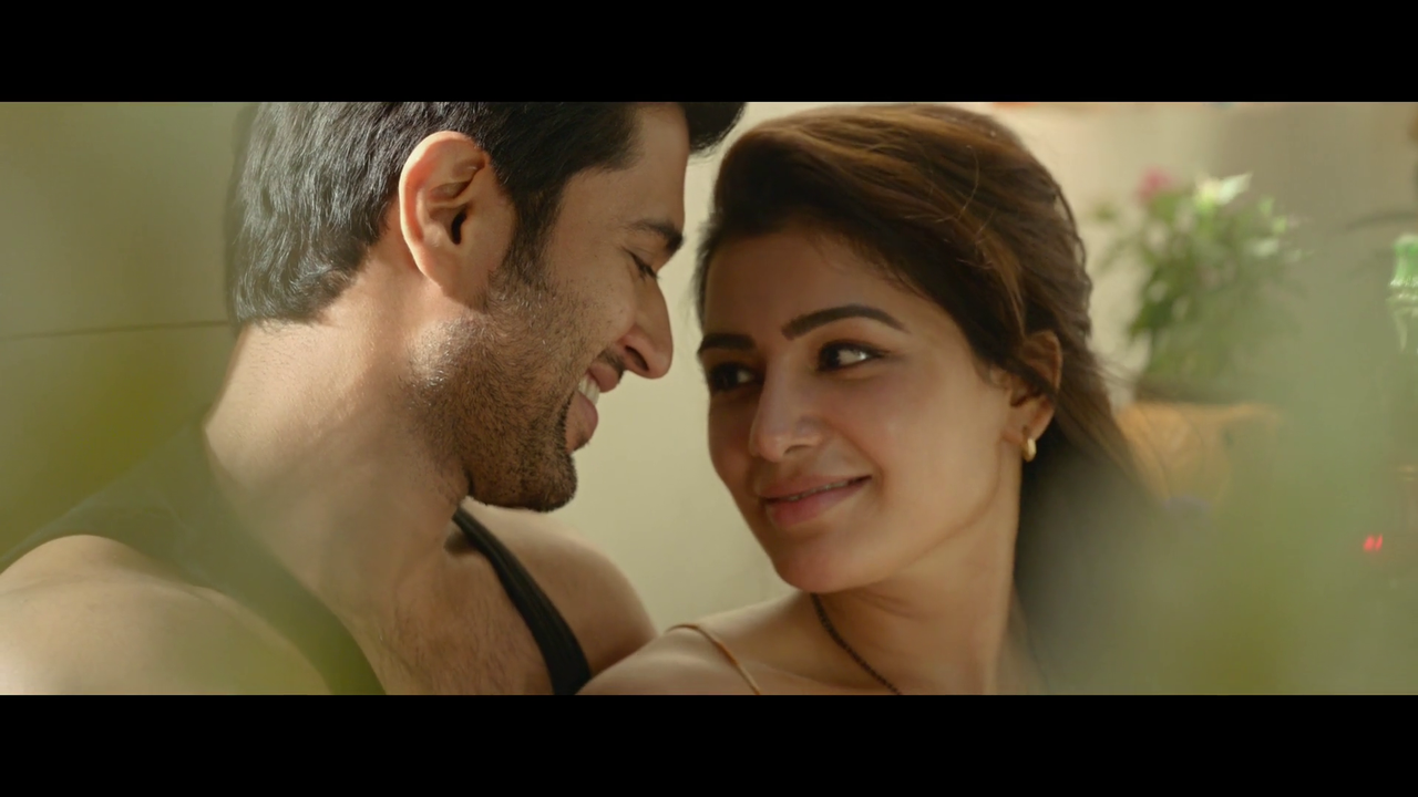 vlcsnap-2023-10-01-18h16m54s238