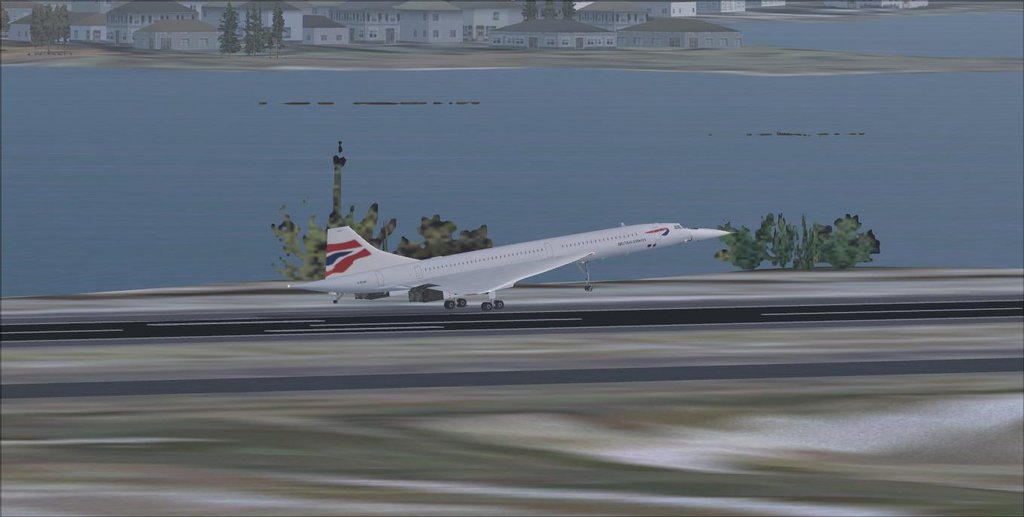 KJFK - EGLL Fs9-2022-10-20-18-16-57-23