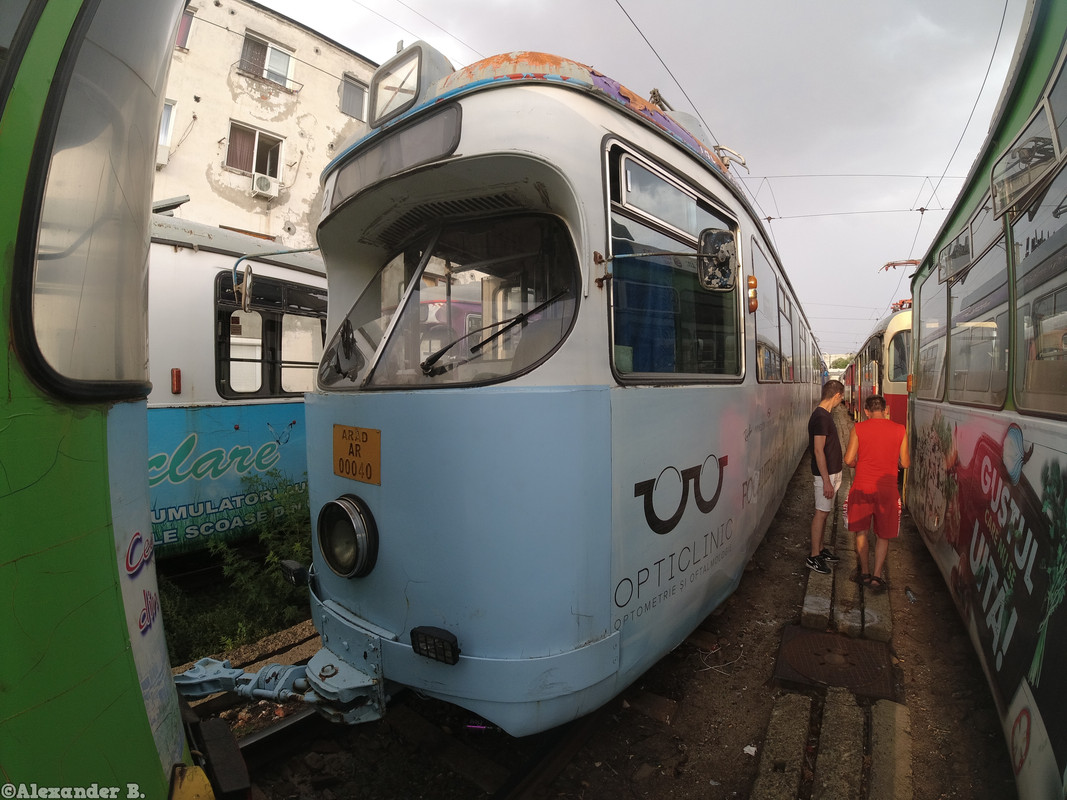 DJI_0504