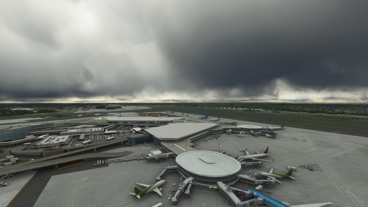 Microsoft-Flight-Simulator-Screenshot-2022-06-23-02-59-26-03.png