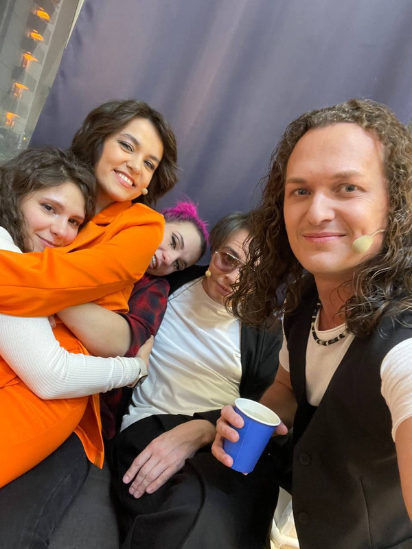 1rbLmrbNKleo7JpN4fu7usiJtK2G1rA0OGZmzlvV