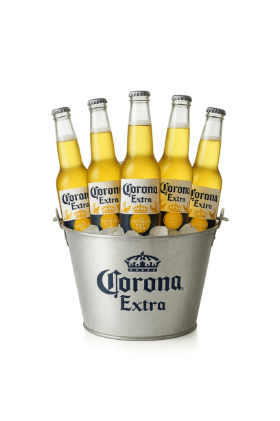 Coronita