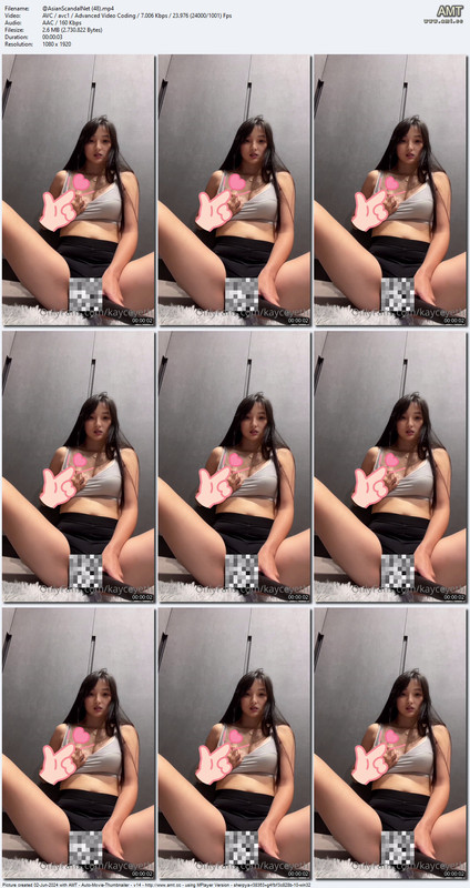 @AsianScandalNet (48).mp4