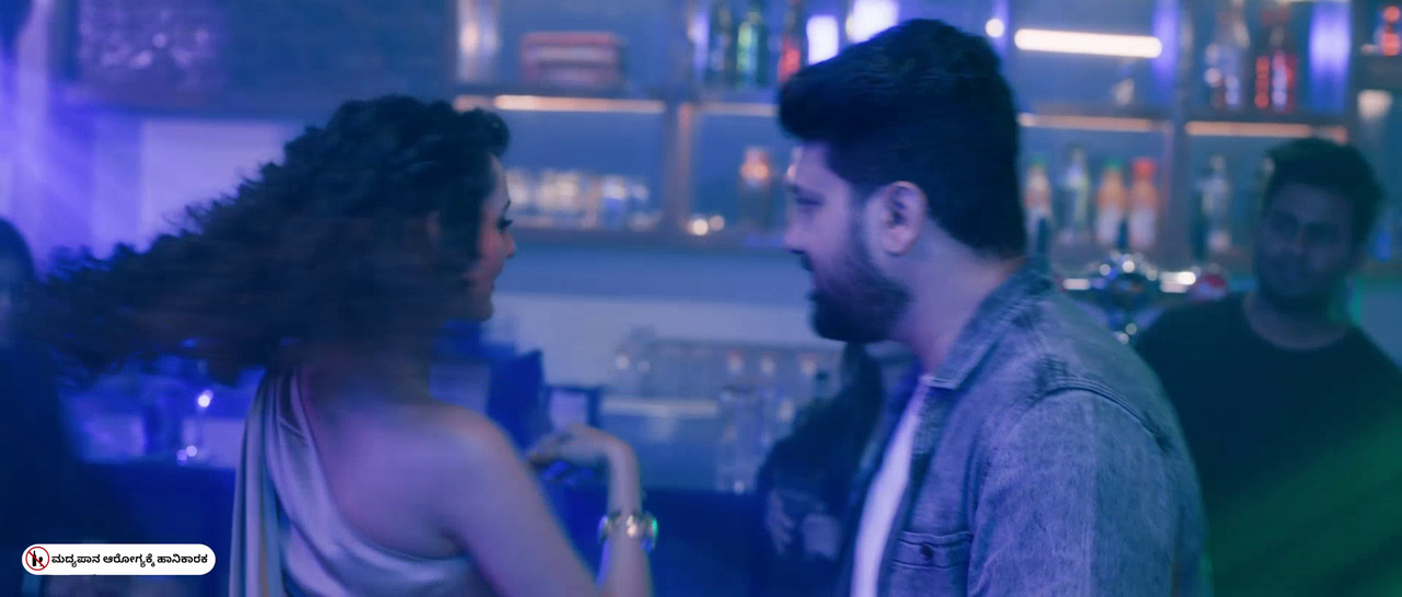 vlcsnap 2026 02 16 20h17m26s582