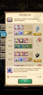 10681215 a8c03b86e996a494cdcc573