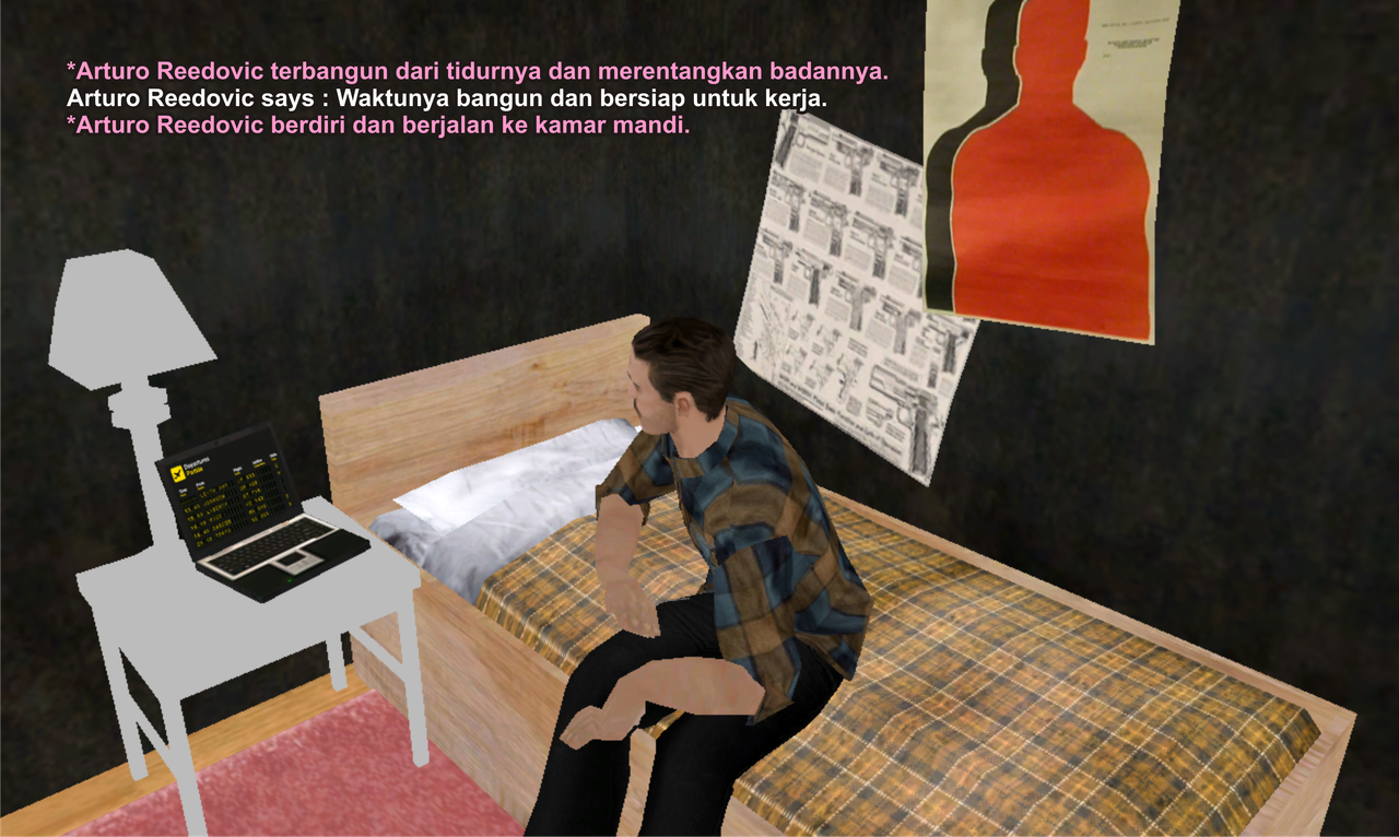 SSRP-CK-1.png