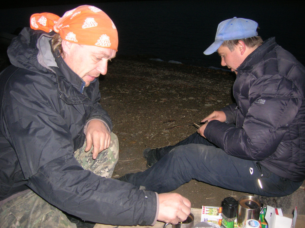 Жуков Альберт ?ыбу улов джиг спиннинг рыбалка  катушка  судак щу