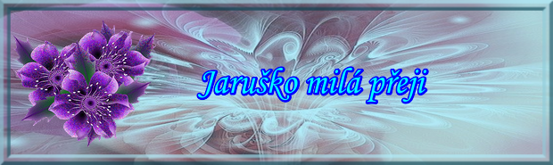 Jarka-d.png