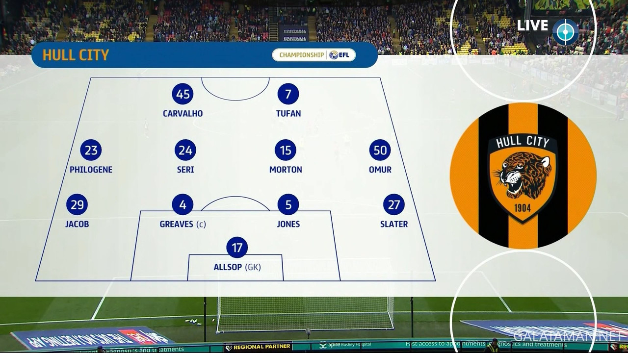 [Image: 04-20-15-50-33-DE-Sportdigital-HD-ts-sna...50-285.jpg]