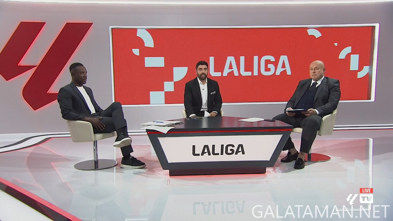 12-15_12-55-00_LaLigaTV FHD_Atlético Madrid vs Getafe.ts_snapshot_00.08.47.124