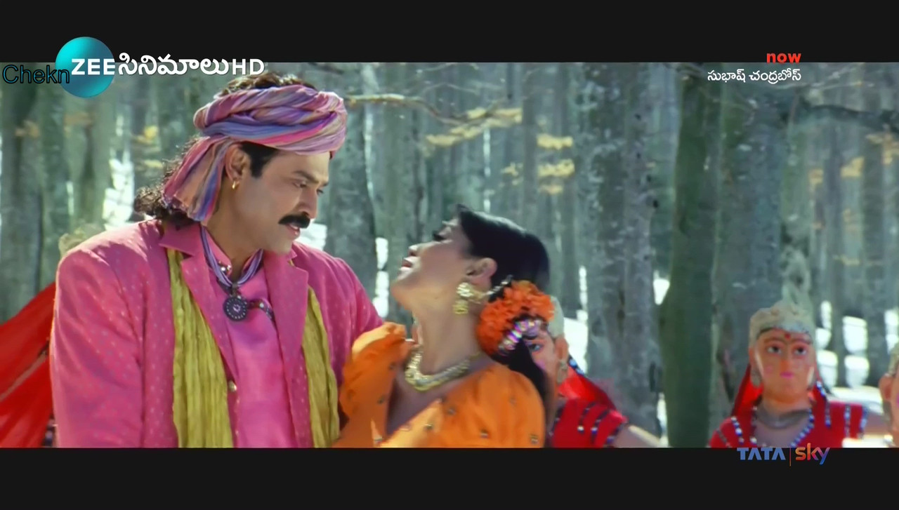 vlcsnap-2020-07-22-01h40m41s140