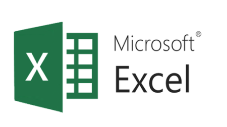 Create Interactive Dashboard using MS Excel Create Interactive Dashboard using MS Excel