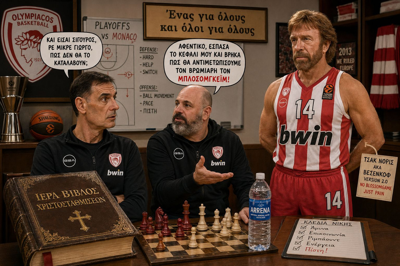 Εικόνα
