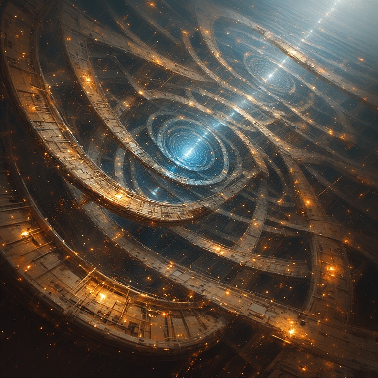 The-recursive-linearity-of-aut-6