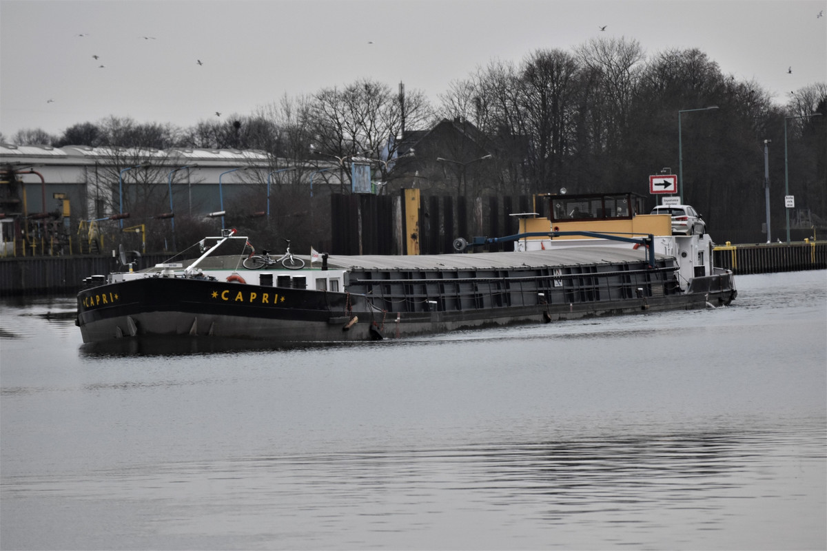 2022.01.24a2 Capri (1940x1293)