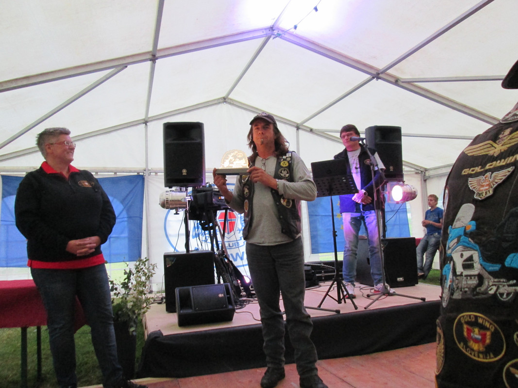 Dag 9 JM Noorwegen 2015 001 (78)