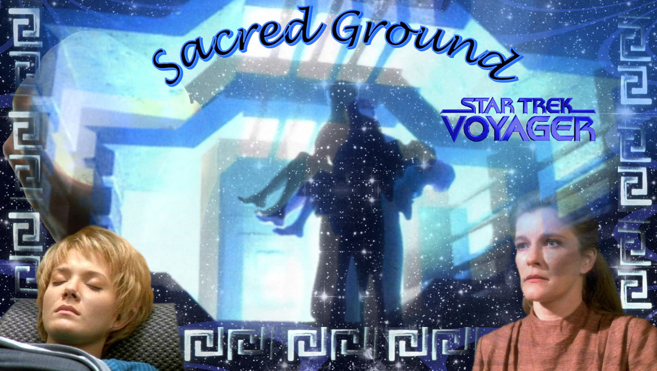 Sacred-Ground-012.jpg