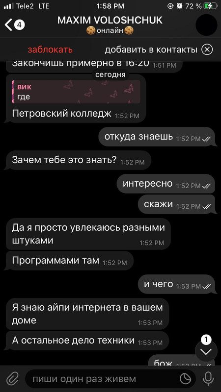 19bd15fb-9fb4-4f50-96d5-713c7c372803