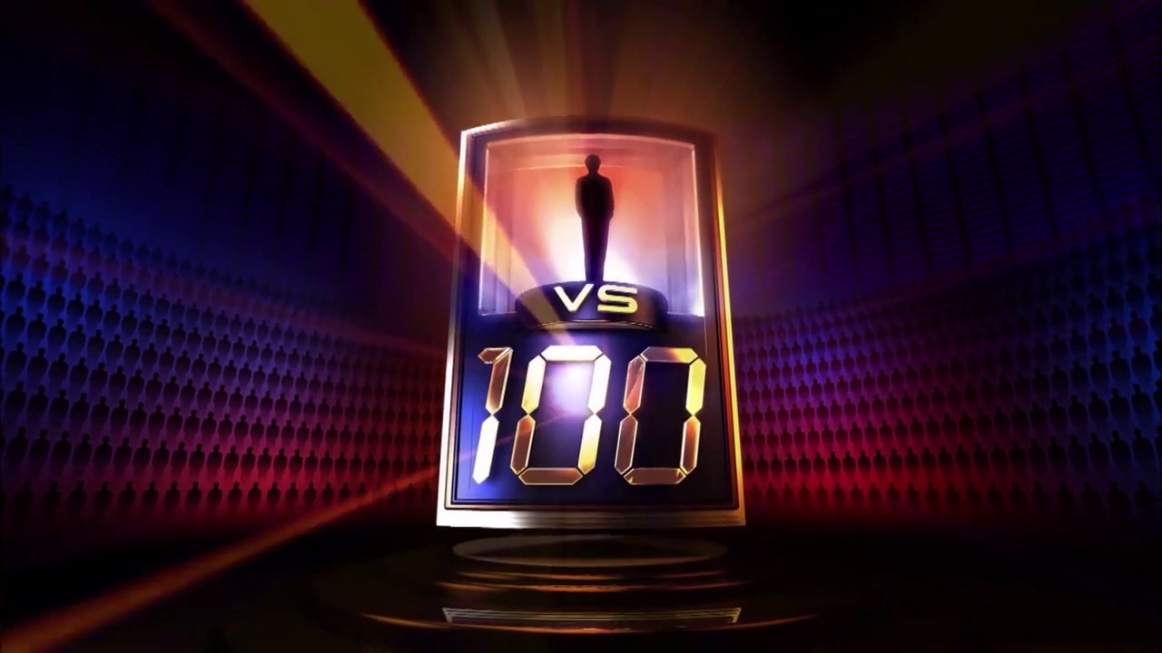 vlcsnap-2021-02-06-00h41m33s297