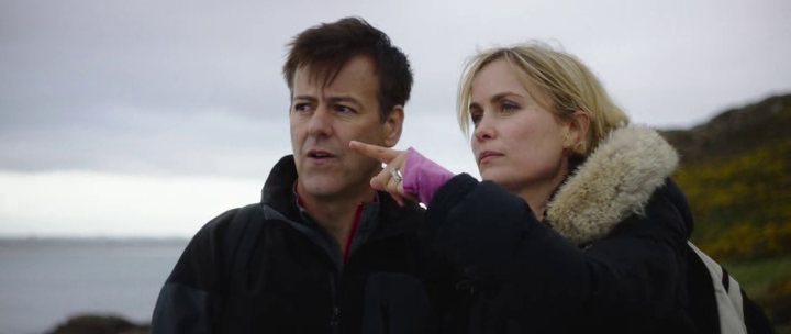 vlcsnap-2021-02-17-07h57m12s155