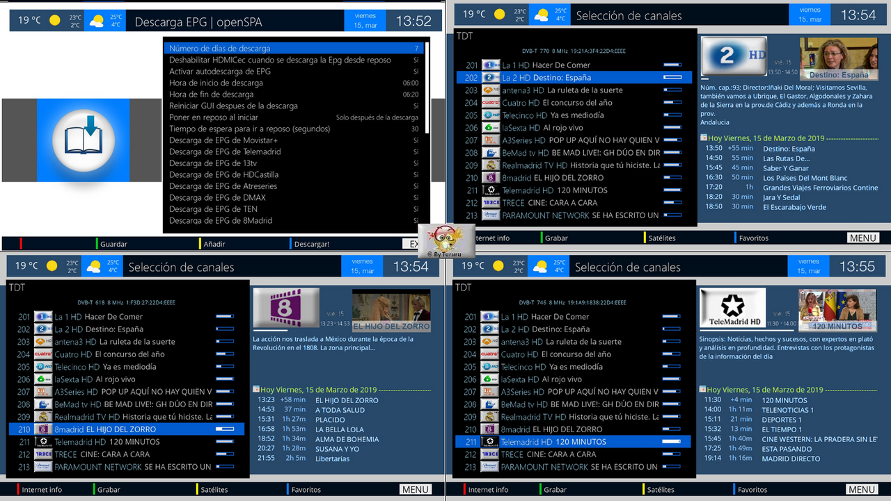 EPG-TDT.png