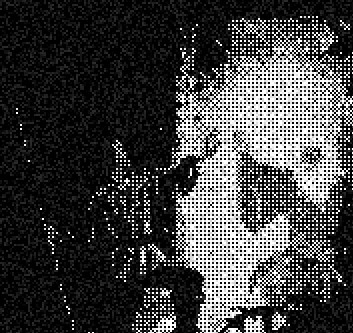 ascii art (3)