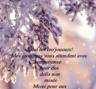 https://i.postimg.cc/zffQchFm/514852-5-rituels-magiques-du-solstice-d-hiver-p-646x600-2.png