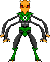 DC