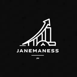 Janemaness