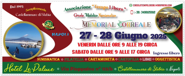 Flyer-Facebook-Memorial-Correale-giugno-