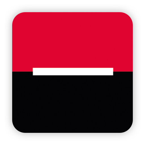 Société Générale