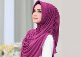 Rekomendasi Hіjаb Inѕtаn Sіmрlе dan Tampil Makin Cаntіk 