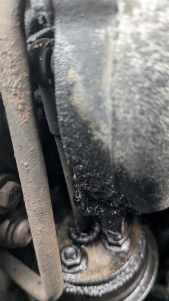 PXL 20260221 120356978 MP