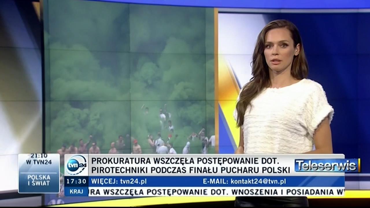 V0323_20180504_172737.mp4_snapshot_00.54_[2018.05.05_15.08.23]