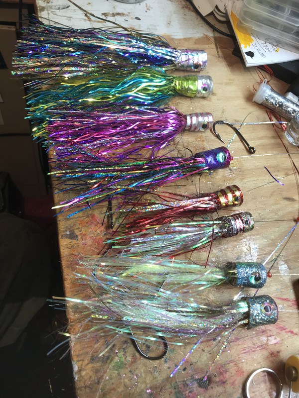 CDA62FDF-B112-42EA-B67E-46E8B342D26F