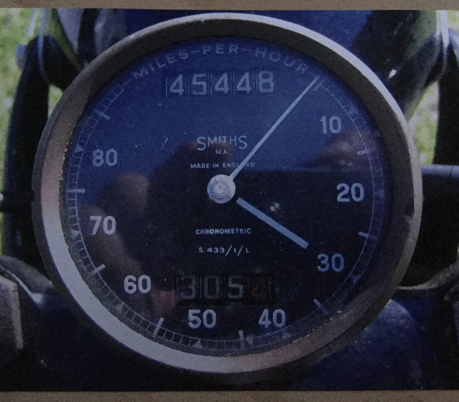 6602A8D1-3265-4591-954E-992BC2445786