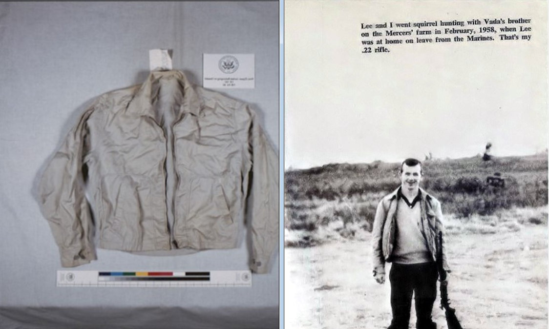 Oswald-light-colored-jacket-comparison-c