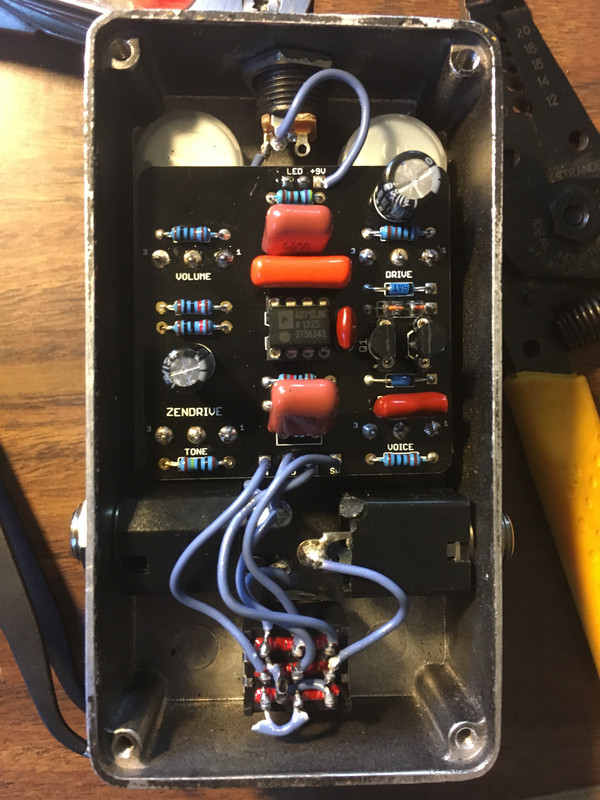 276C6B4A-EBF7-460F-AADE-6D7A3E690D99