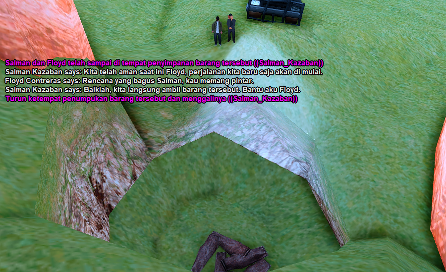 part-9.png