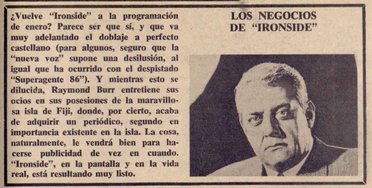 TELEPROGRAMA Nº 246 del 21 al 27 de diciembre de 1970_01