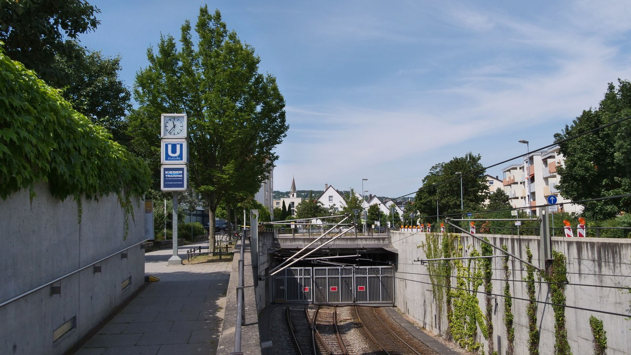 [Bild: 050725-113712b.jpg]