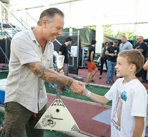 ce6e453065b6d00aed9e4a658c763076