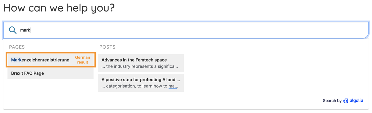 Screenshot 2024-06-13 at 17.31.23