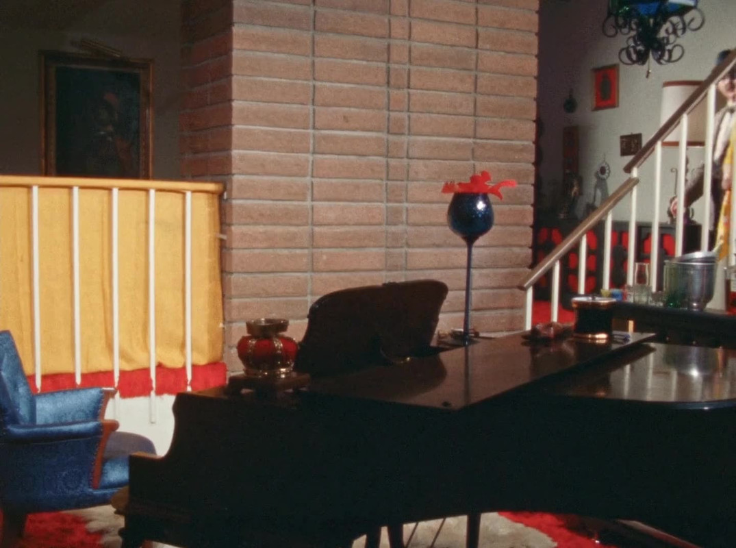 Take-It-Out-In-Trade-The-Outtakes-1995-1