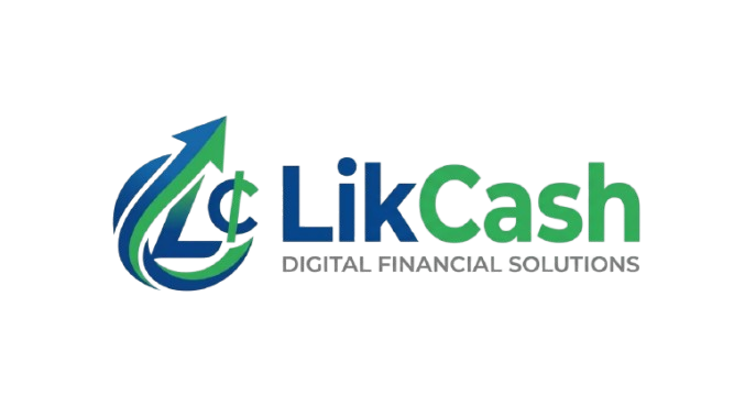 LikCash